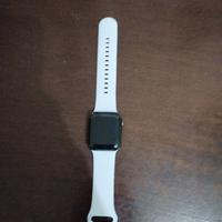 Apple Watch se 2° generazione