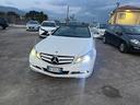 mercedes-benz-e-220-250-cdi-cabrio-blueefficiency