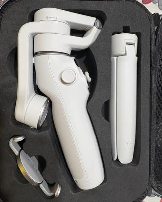Dji Osmo mobile 6
