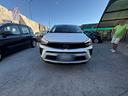opel-crossland-1-5-ecotec-edition-110cv-2023-usato