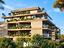Immagine 14