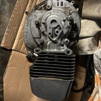 Motore Polini Piaggio Ciao