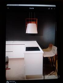 Cucina Semeraro NUOVA
