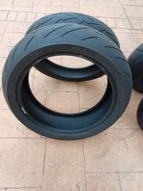 pirelli diablo rosso 3