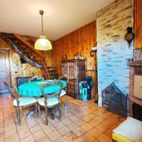 3 LOCALI A TREVI NEL LAZIO