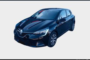 Renault Clio TCe 90 CV 5 porte Equilibre