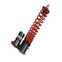 AMMORTIZZATORE ANTERIORE VESPA PX