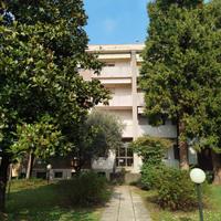 Nuda proprieta' di 3 camere e 2 bagni