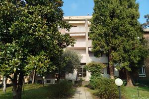 Nuda proprieta' di 3 camere e 2 bagni