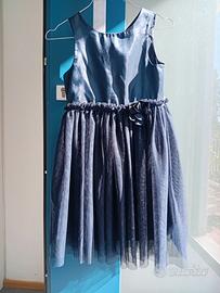 Abito da cerimonia H&M