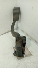 PEDALE ACCELERATORE FIAT 500 L Serie (351_352) 520