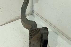 PEDALE ACCELERATORE FIAT 500 L Serie (351_352) 520