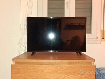 Tv LG