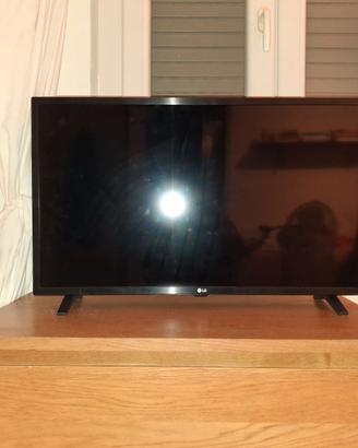 Tv LG