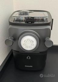 Pasta Maker Philips Serie 7000