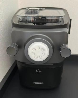 Pasta Maker Philips Serie 7000