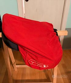 Equipe Expression Special 17” — 2026