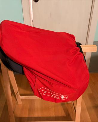 Equipe Expression Special 17” — 2026