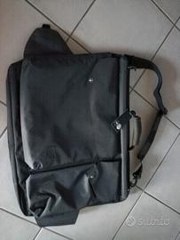 Porta abito da viaggio marca Fila