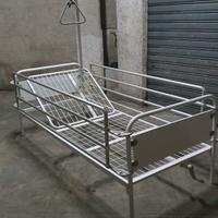 letto  anti caduta  per disabilibili