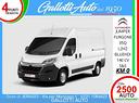 citroen-jumper-35-2-2-bluehdi-140-s-s-l2h2-fu-