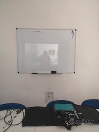 lavagna per ufficio