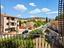 Immagine 28