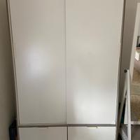 Armadio Ikea