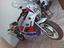 Immagine 1