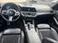 Immagine 10