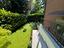 Immagine 29