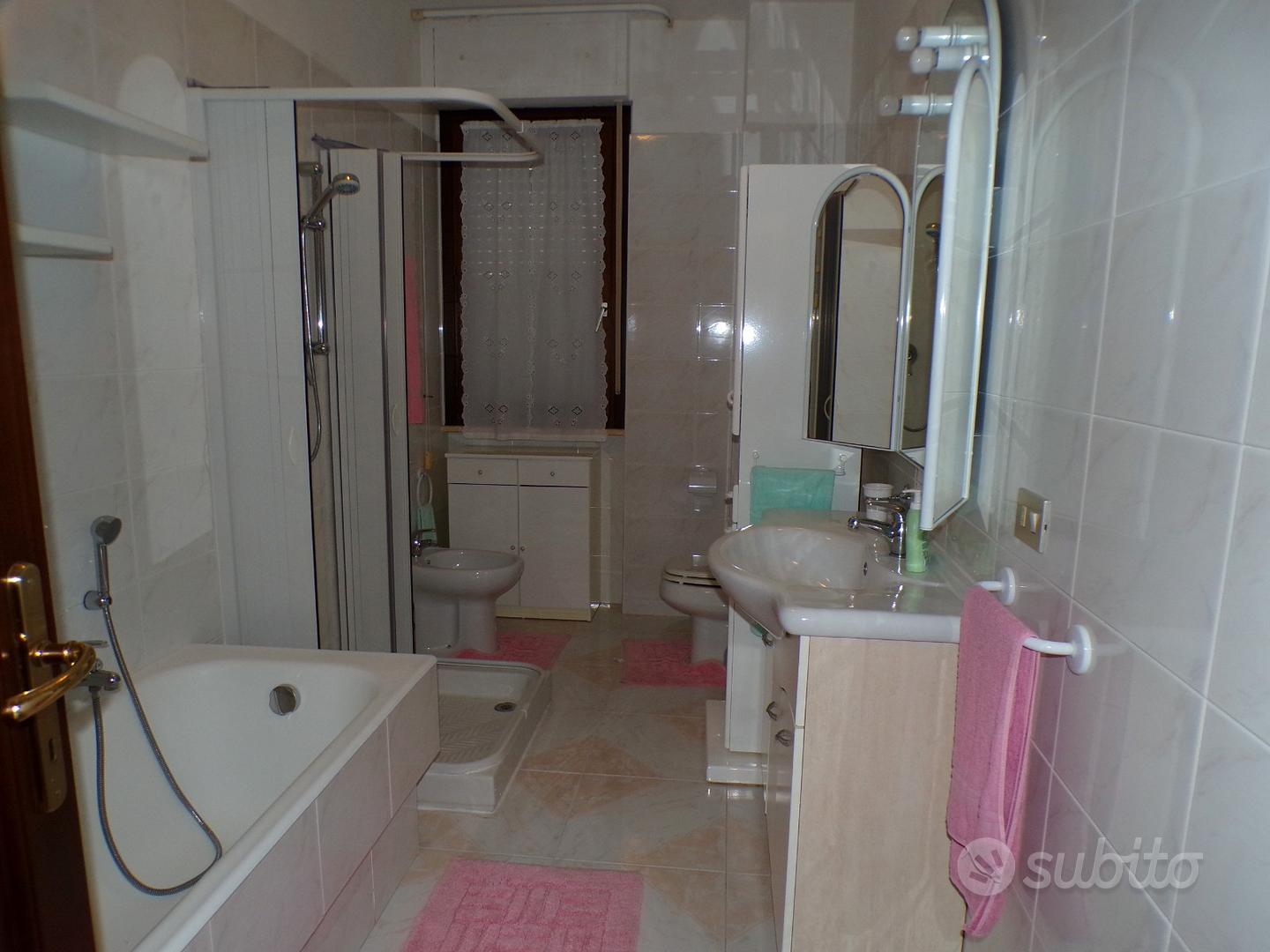 Appartamento – Alghero, Mercede - Vista 5