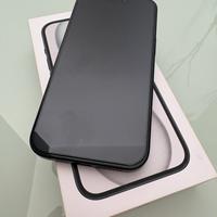 Iphone 15 128gb