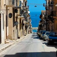 Case vacanze in Centro da 2 a 6 posti letto