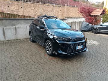 cirelli 3 sport gpl