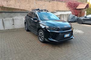 cirelli 3 sport gpl