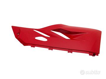 CARENA DUCATI PANIGALE 1199 SINISTRA 48013333AA