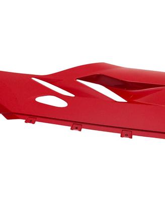 CARENA DUCATI PANIGALE 1199 SINISTRA 48013333AA