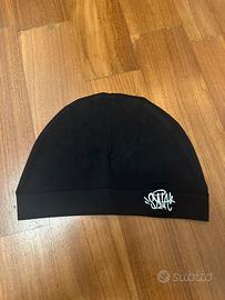 Cappello syna