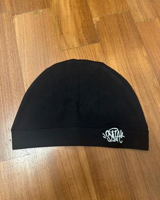 Cappello syna