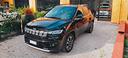 jeep-compass-1-6-multijet-ii-2wd-limitedkm0-teleca