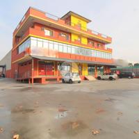 NEGOZIO A CASTEGNATO