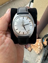Zenith Autosport 28800