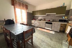 PORZIONE DI BIFAMILIARE A VILLIMPENTA