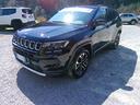 jeep-compass-1-3-turbo-t4-190-cv-phev-at6-4xe-limi