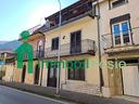 casa-indipendente-di-160-m²-con-piu-di-5-locali-a-