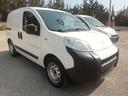 citroen-nemo-1-3-hdi-75cv