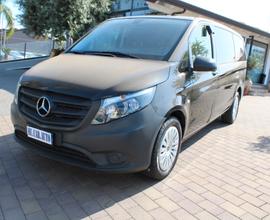 Mercedes-benz Vito 2.0 114 CDI PC-SL Tourer Pro Lo