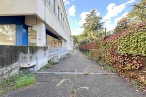 UFFICIO A MONTICELLI BRUSATI