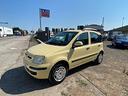 fiat-panda-1-2-dynamic-natural-power